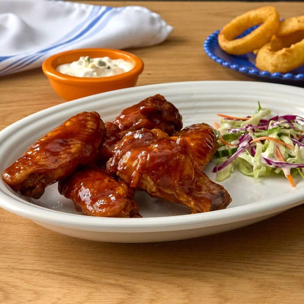 Product gallery 973636748