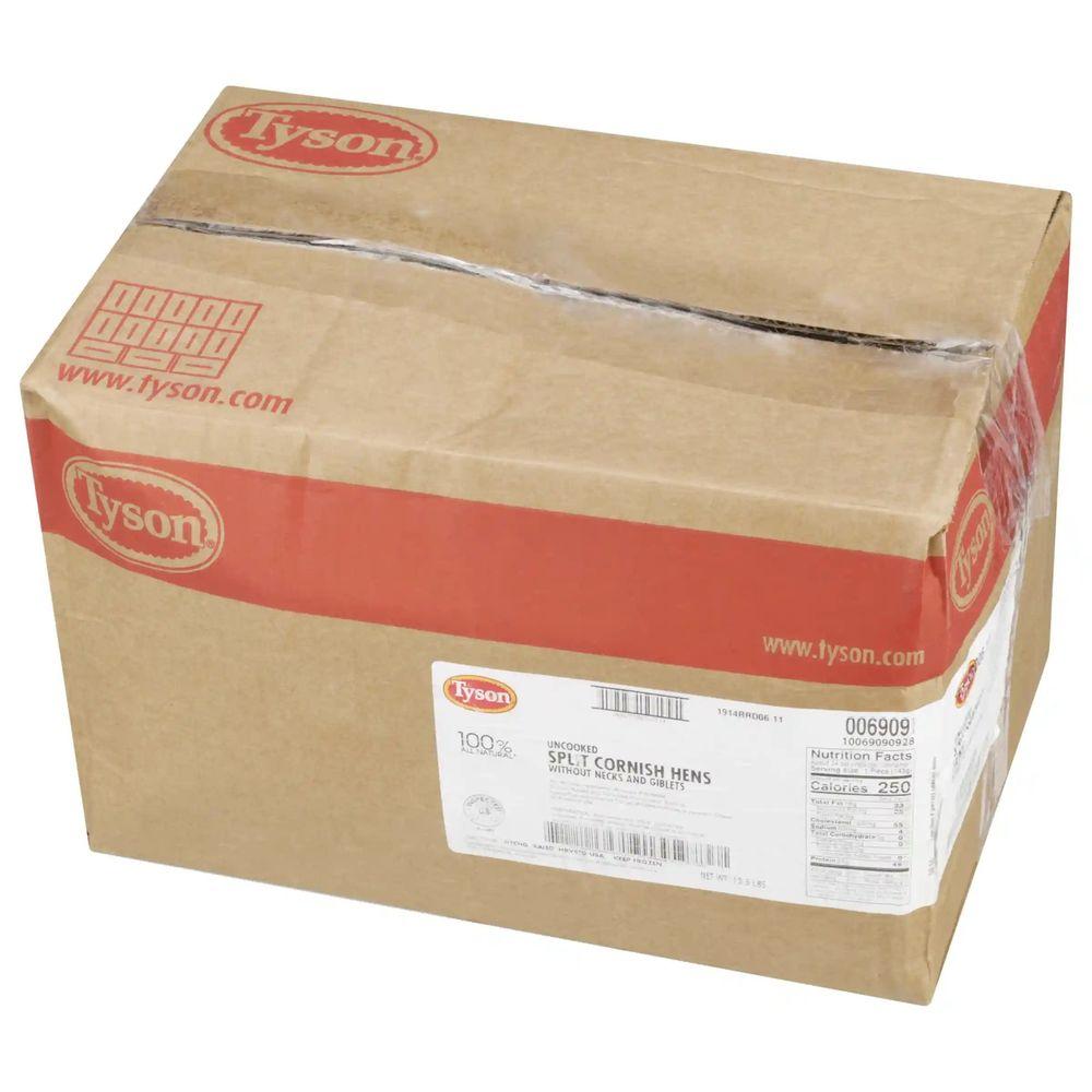 Product gallery 767102367