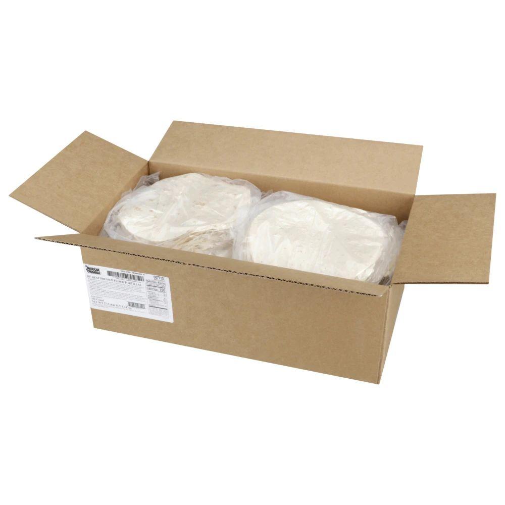 Product gallery 716786914