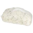 White Quarter Cut Tortilla Chips