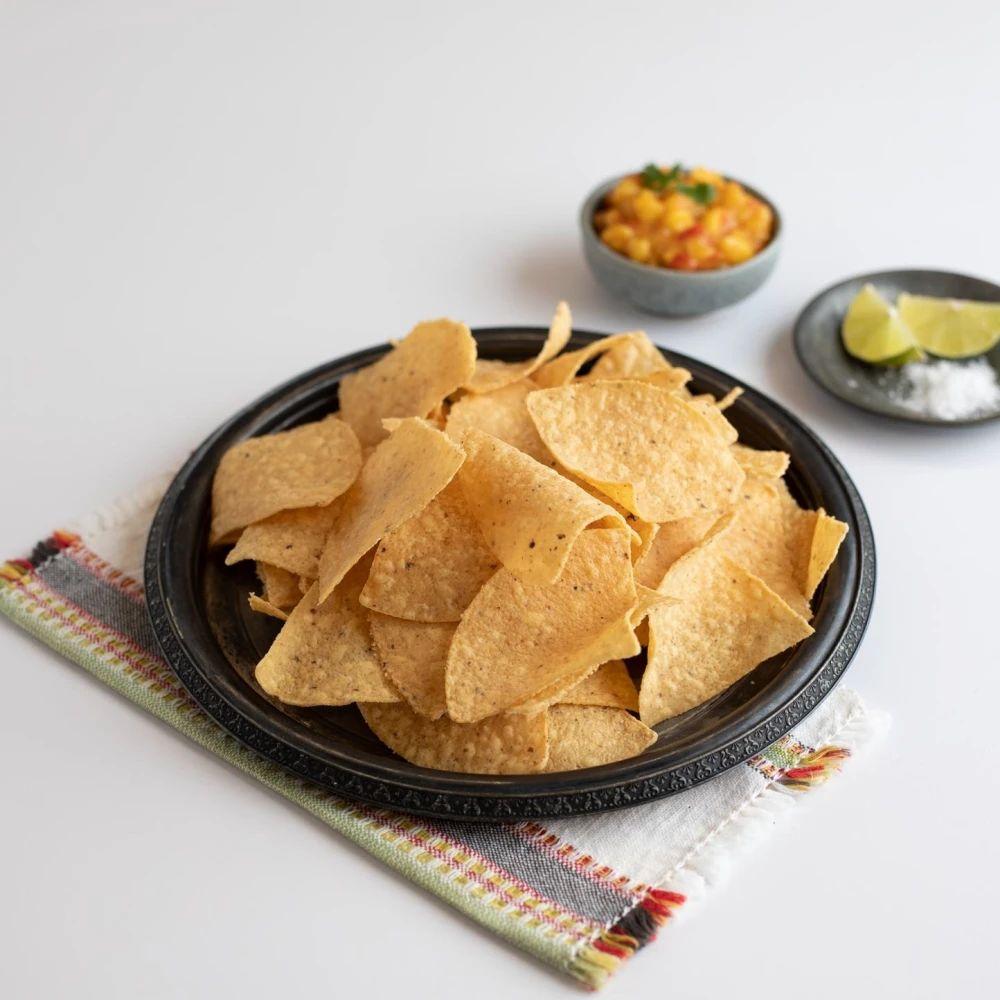 Product gallery 303798819