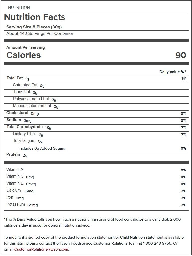 Product gallery 582302385