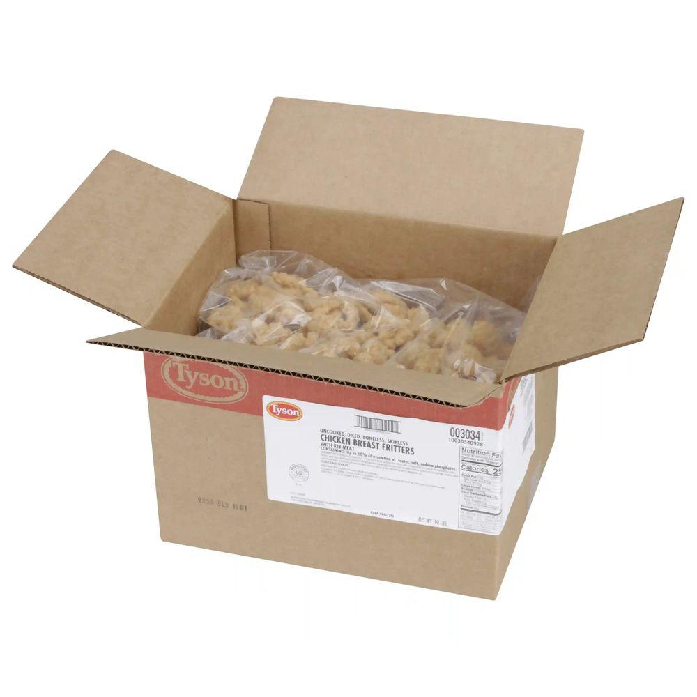 Product gallery 899846175