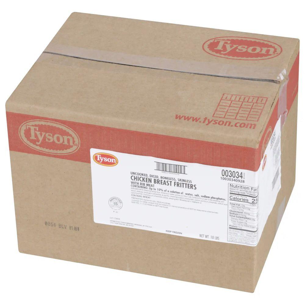 Product gallery 709568536