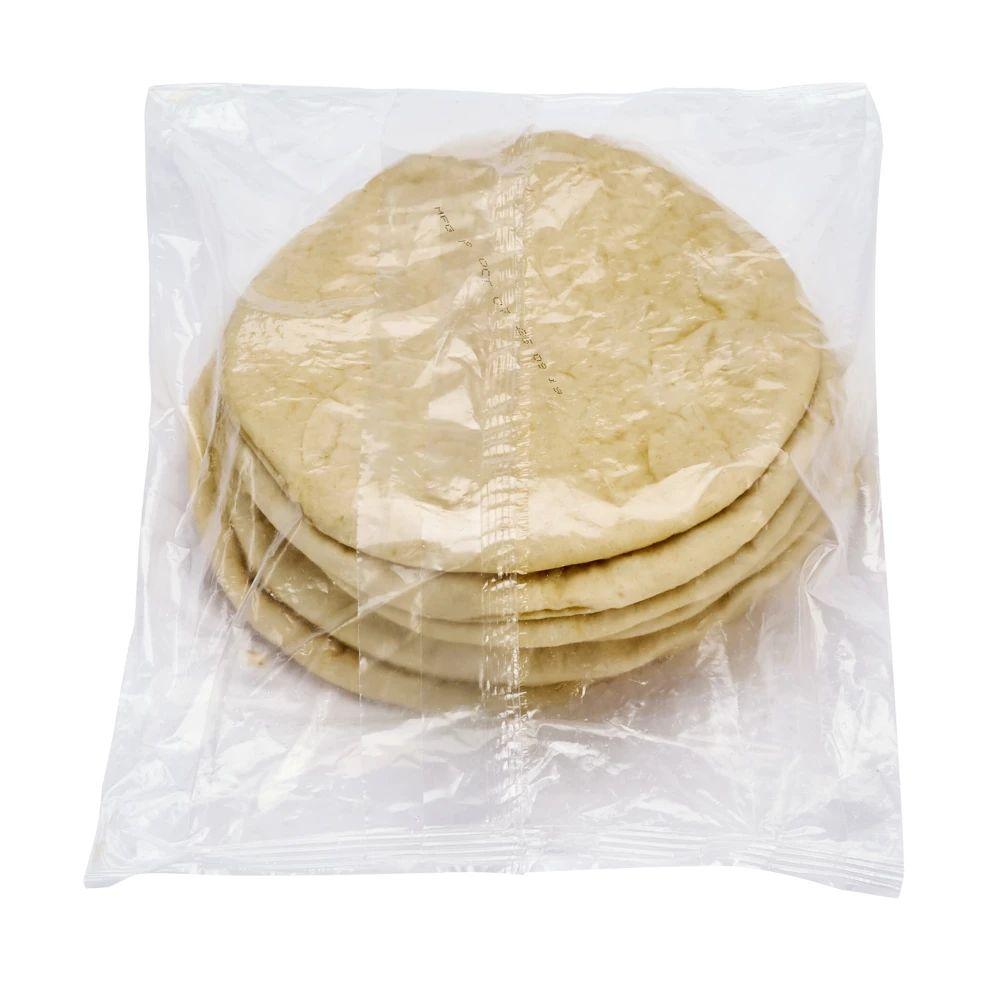 Product gallery 525525207