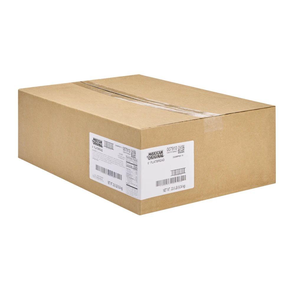 Product gallery 327380494