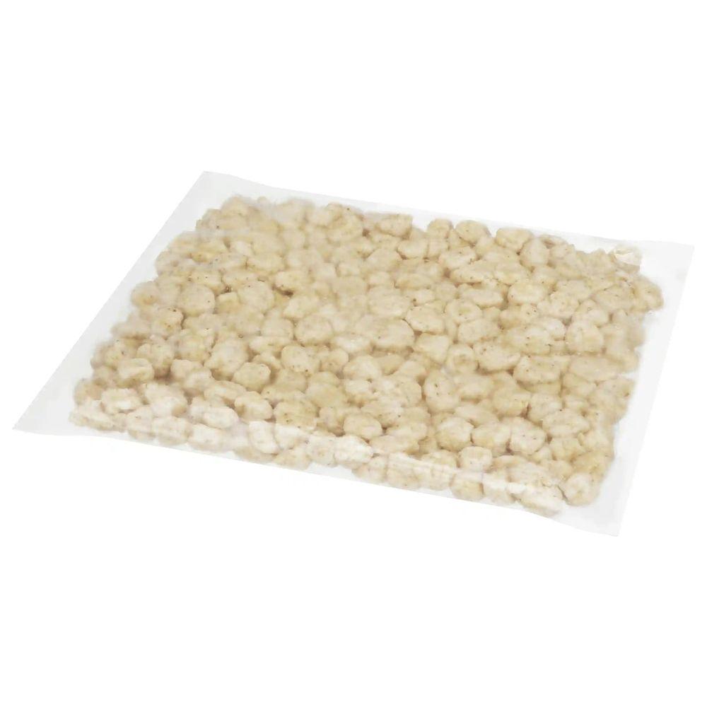 Product gallery 820100409