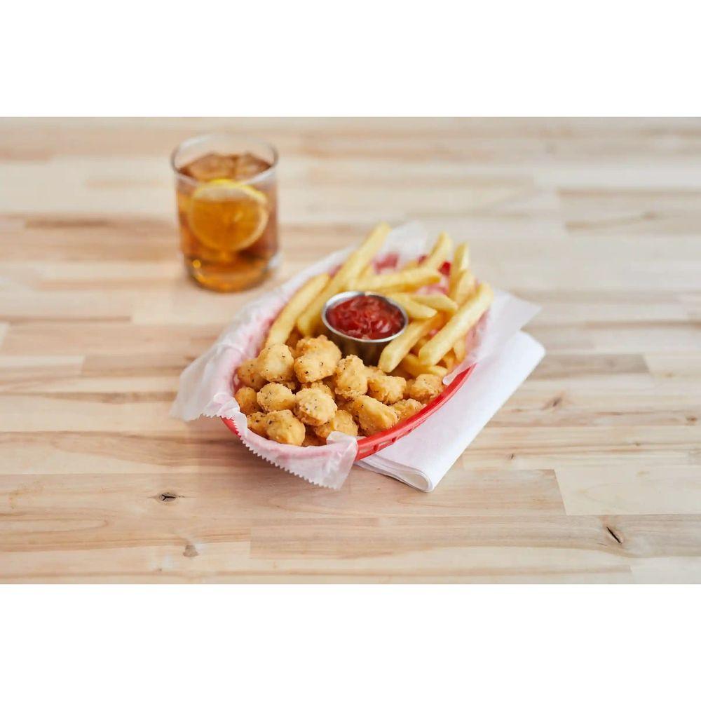 Product gallery 643024217