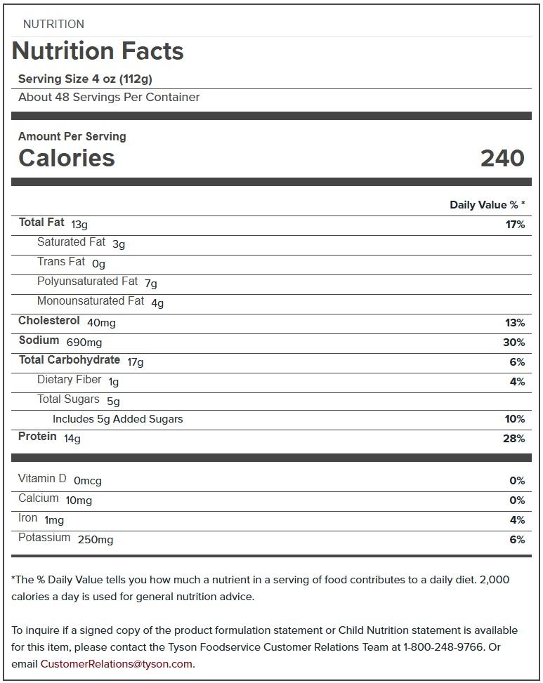 Product gallery 392911409