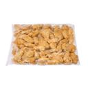 Wings of Fire Fully Cooked Breaded Hot Pepper Bone-In Chicken Wing Sections