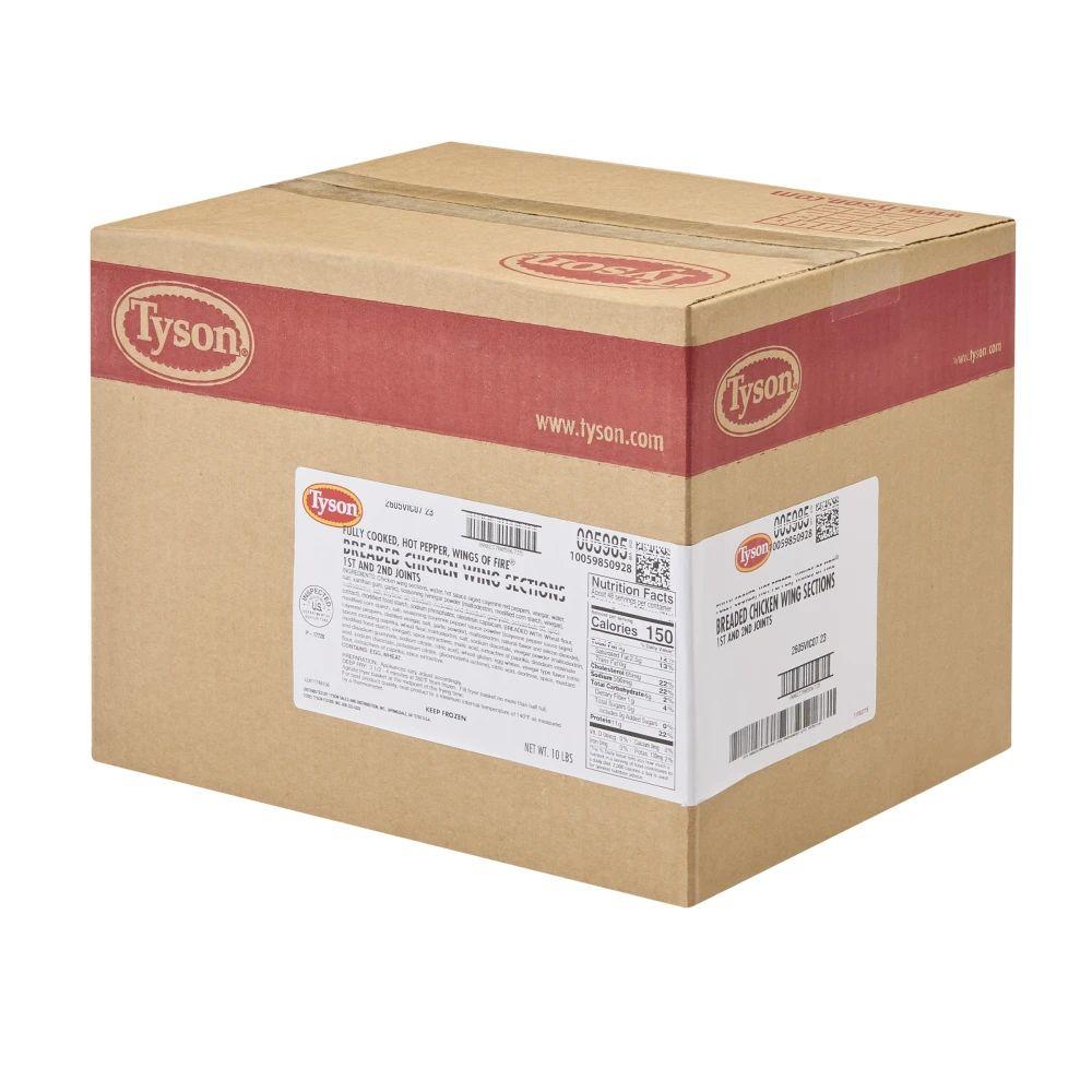 Product gallery 268666671