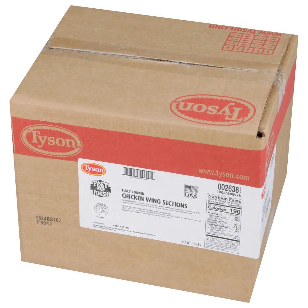 Product gallery 24290012