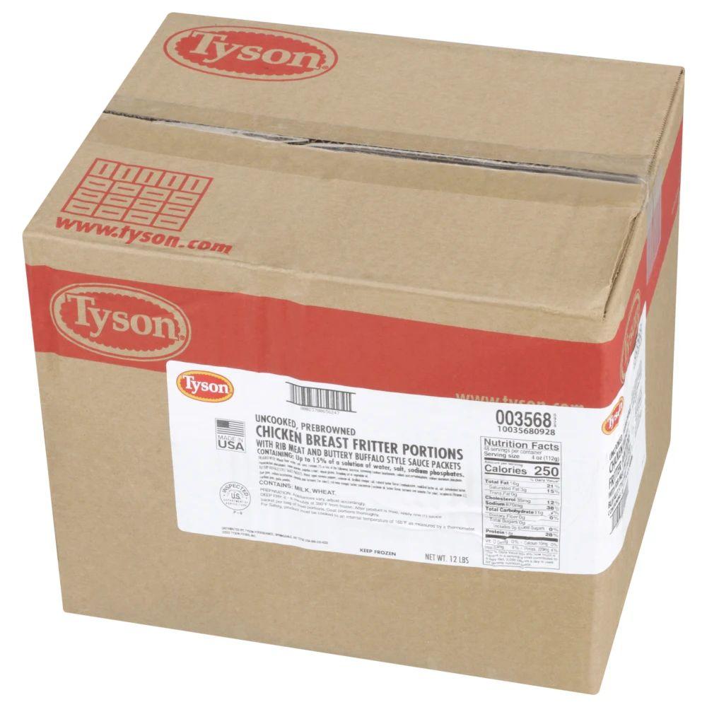 Product gallery 271750223