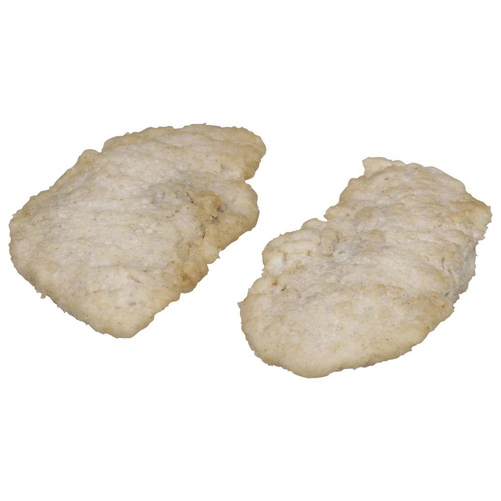 Product gallery 616683361