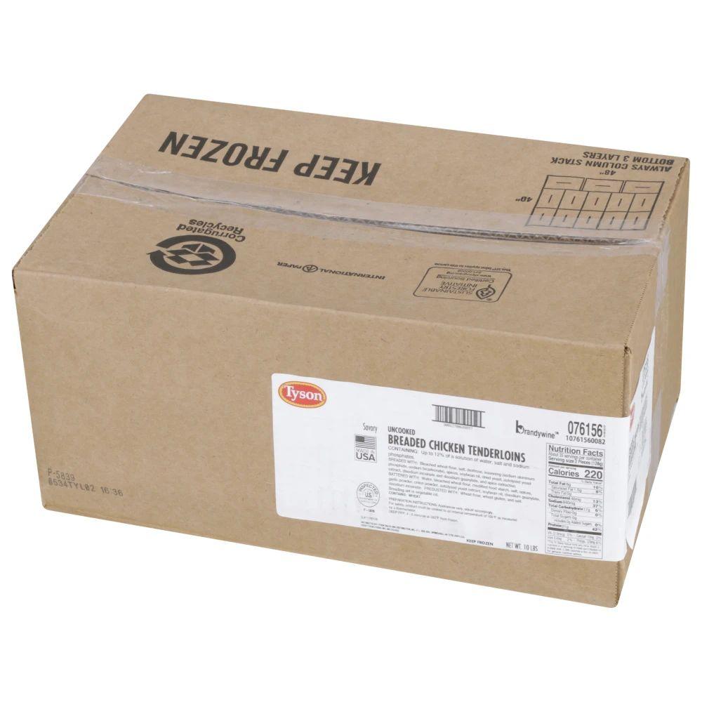 Product gallery 340688627