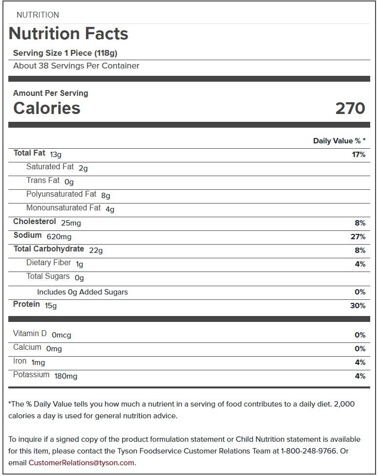 Product gallery 281052817