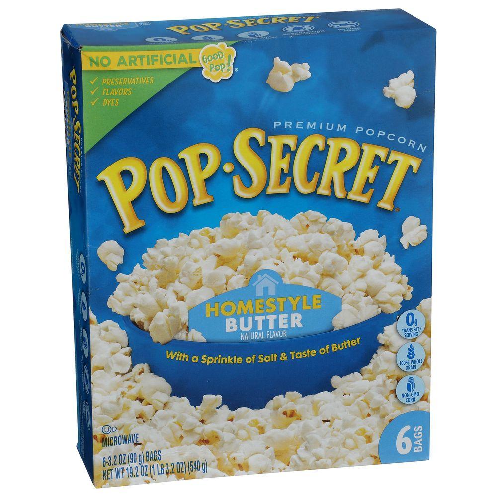 Product gallery 578603792