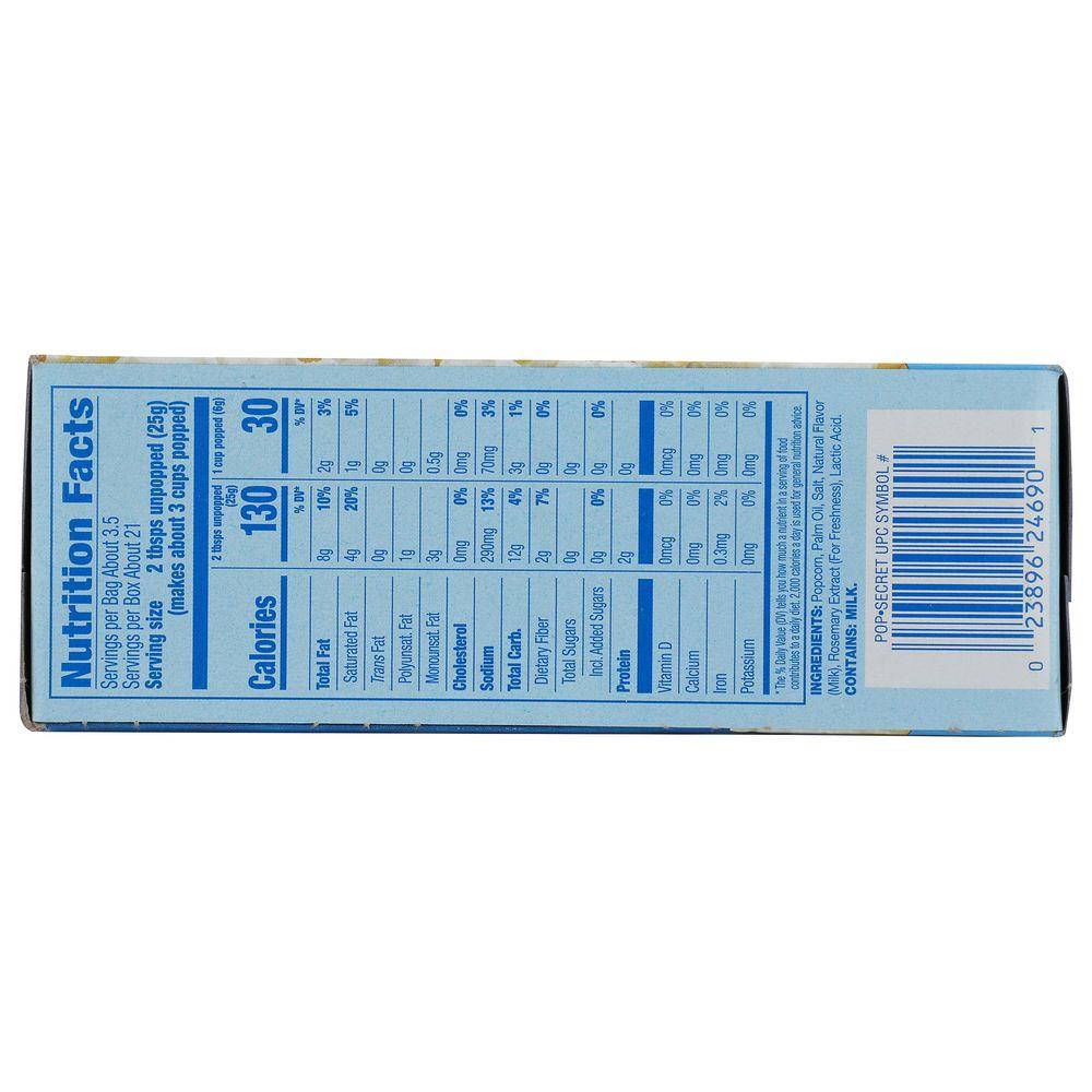 Product gallery 907646308