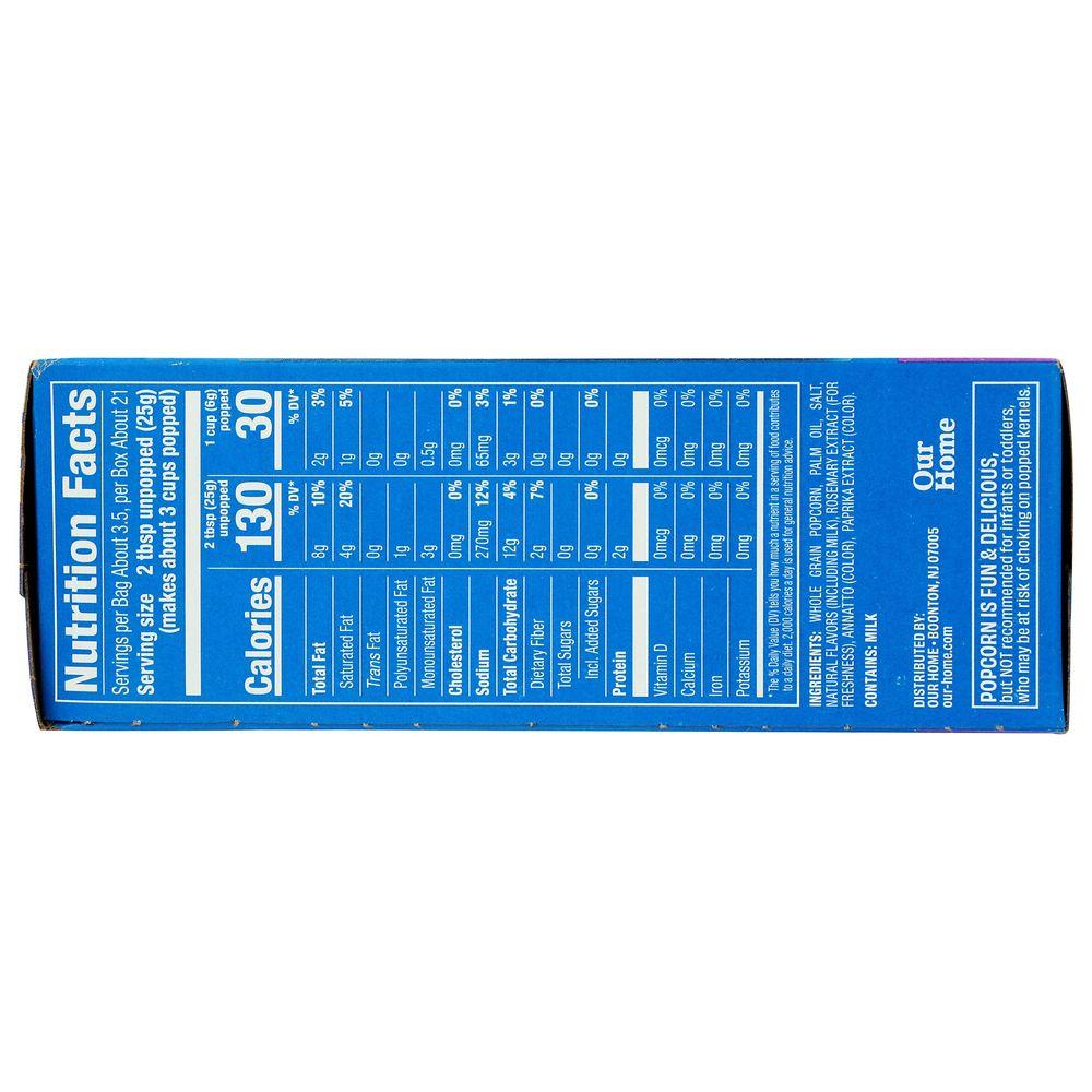 Product gallery 834182181