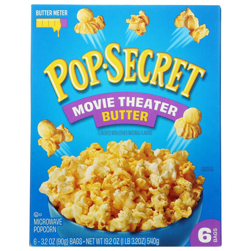 Product gallery 984339100