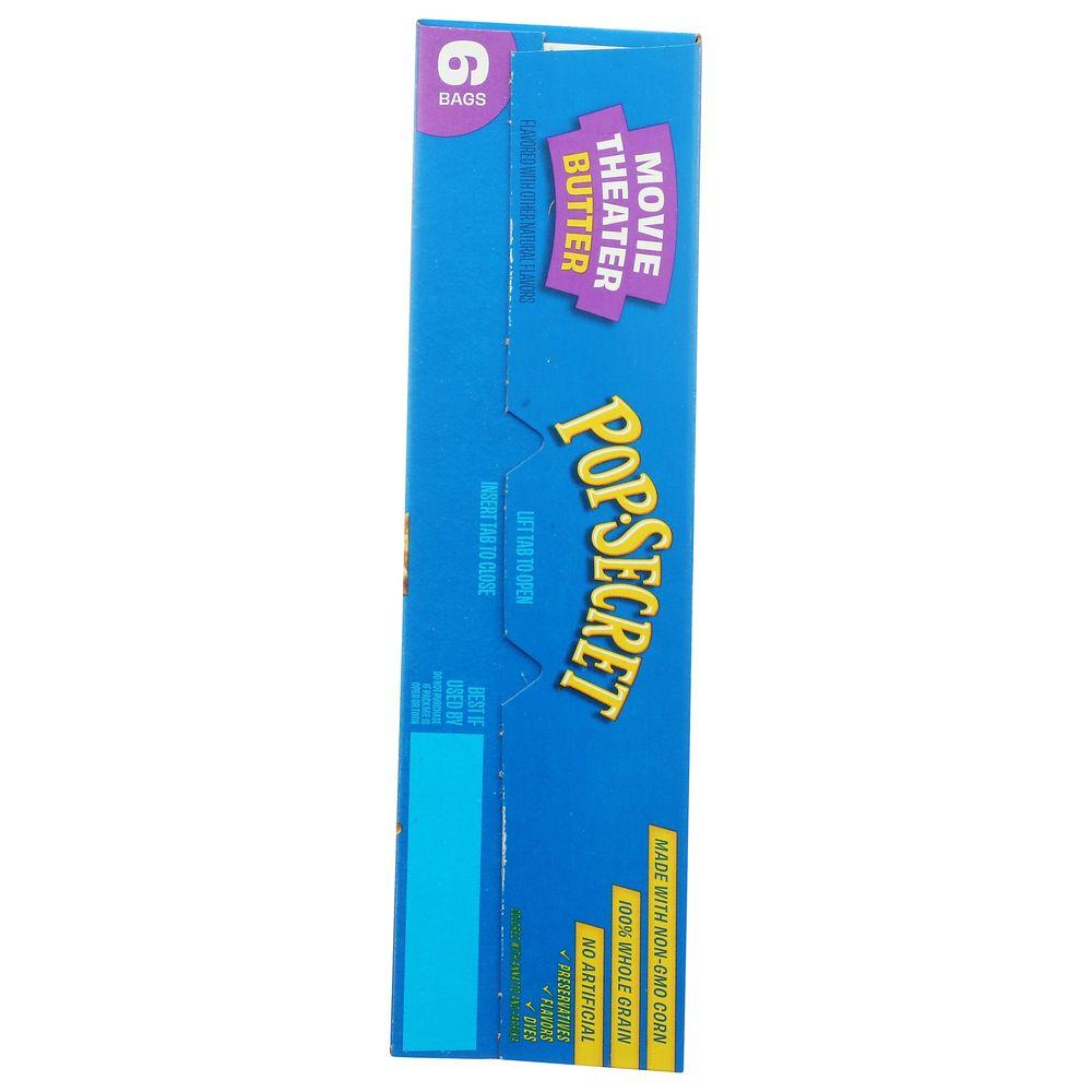 Product gallery 326692997