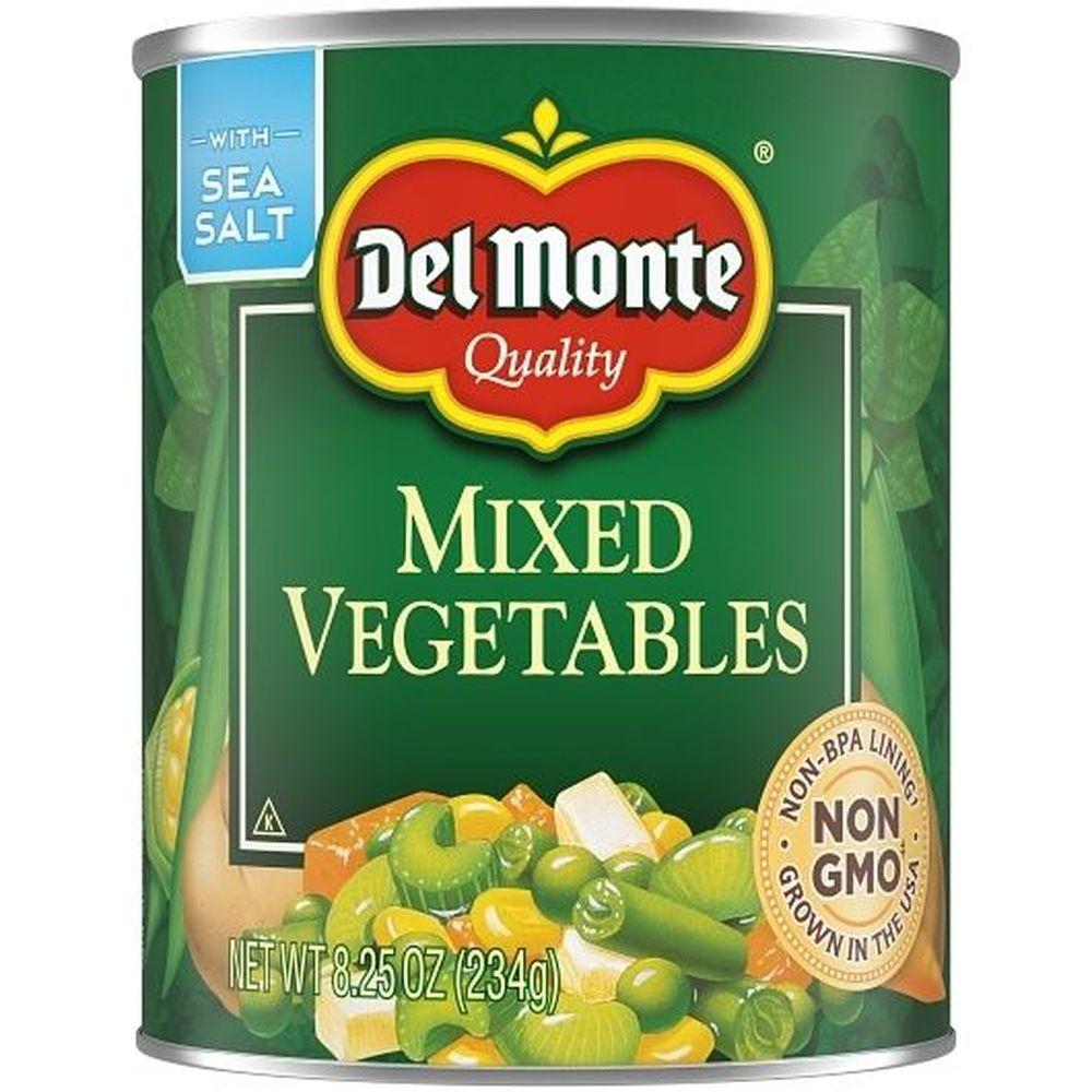 Product gallery 964879691