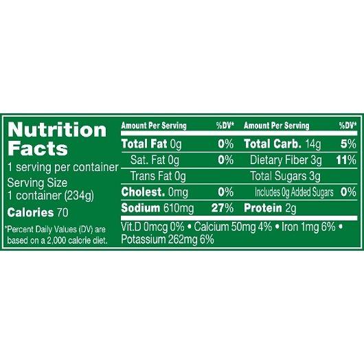 Product gallery 51599649