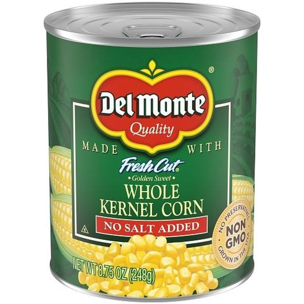 Product gallery 208287232