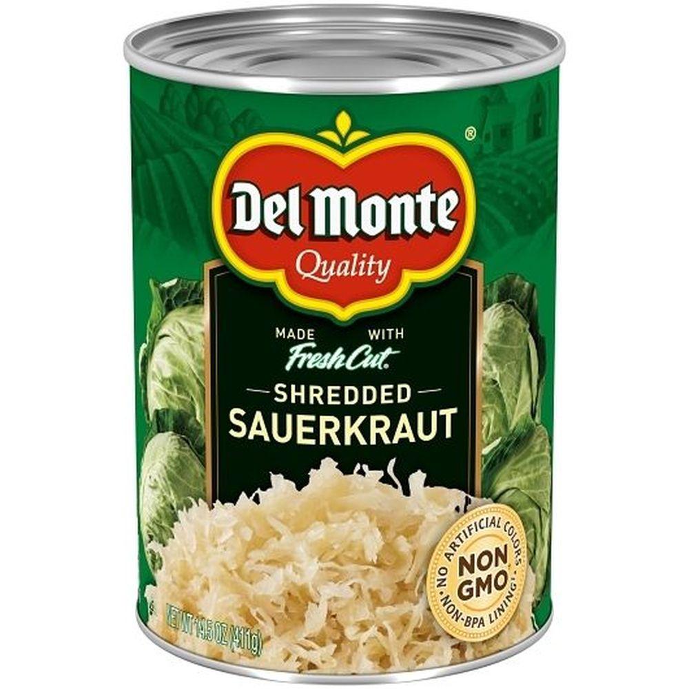 Product gallery 982061193