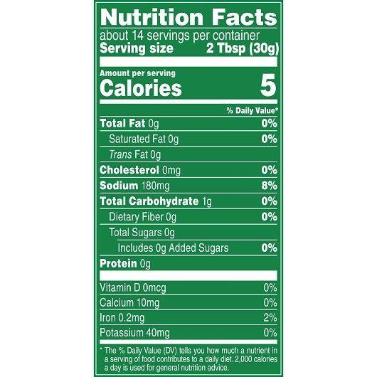 Product gallery 481306310