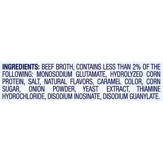 Product gallery 740386112