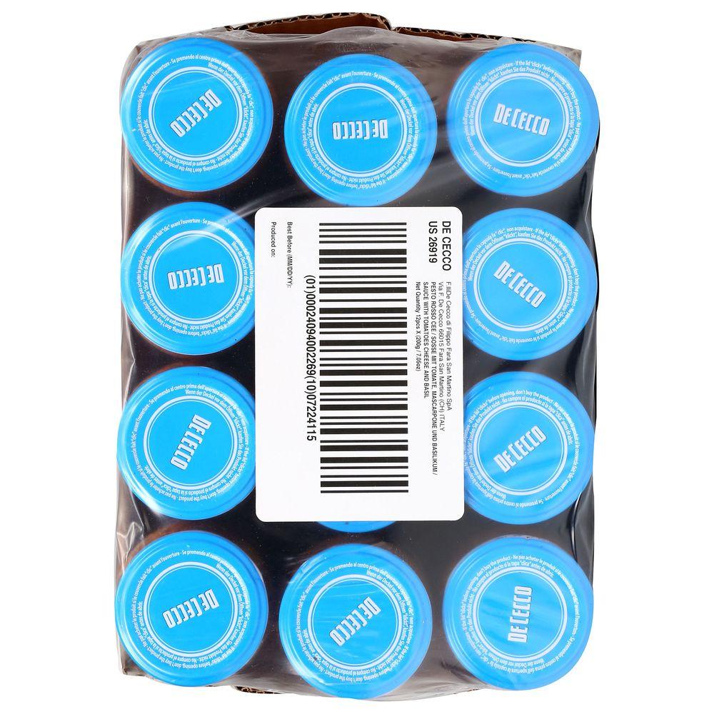 Product gallery 694305288