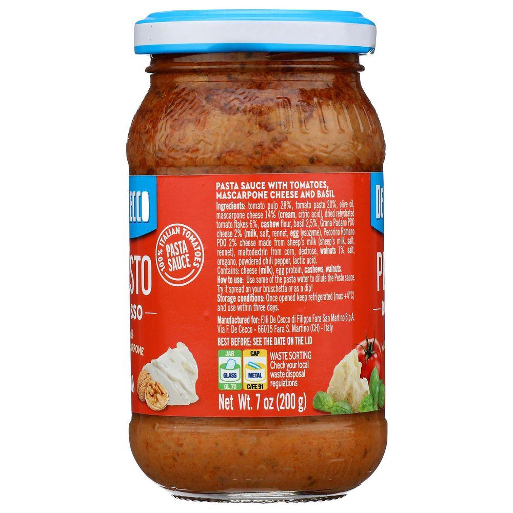 Product gallery 121895520