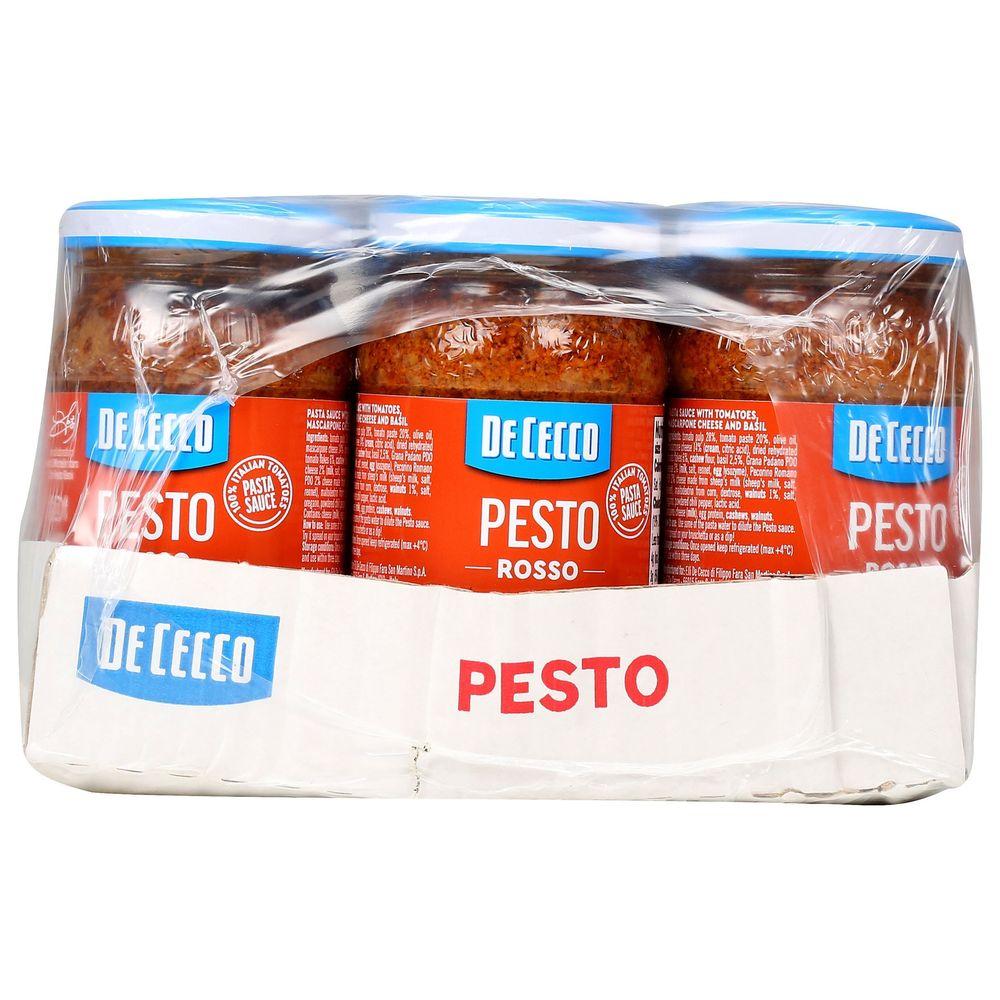 Product gallery 399968376