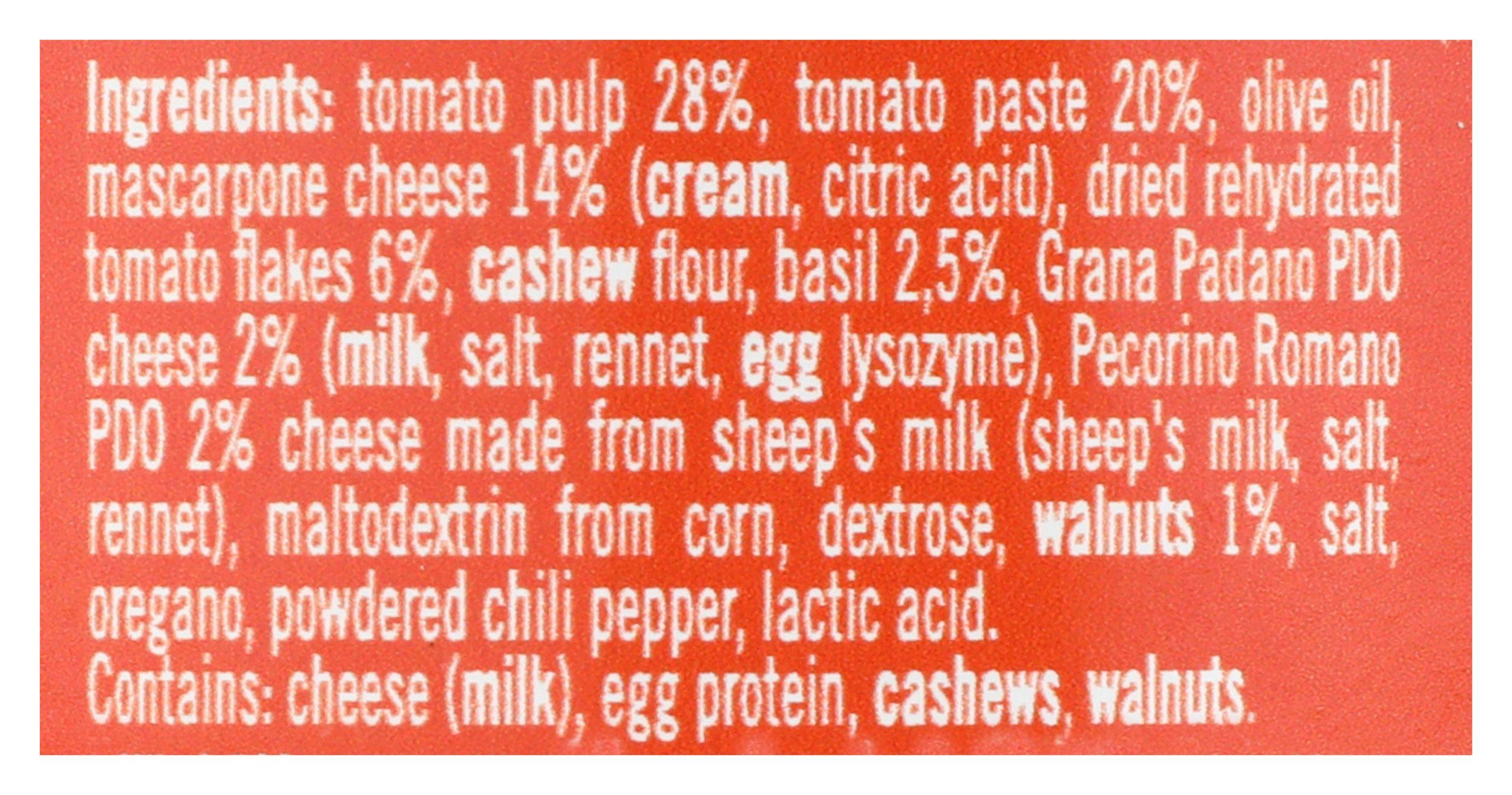 Product gallery 82696607