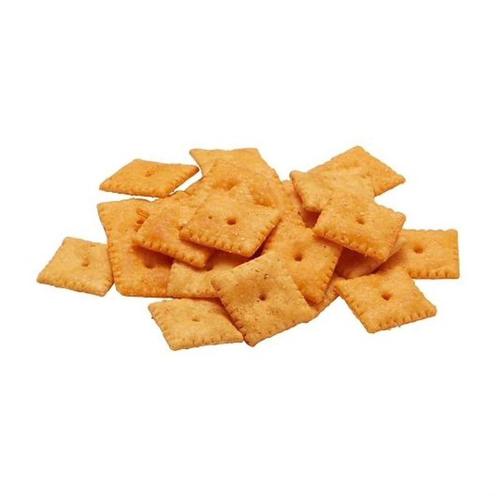 Product gallery 522697596