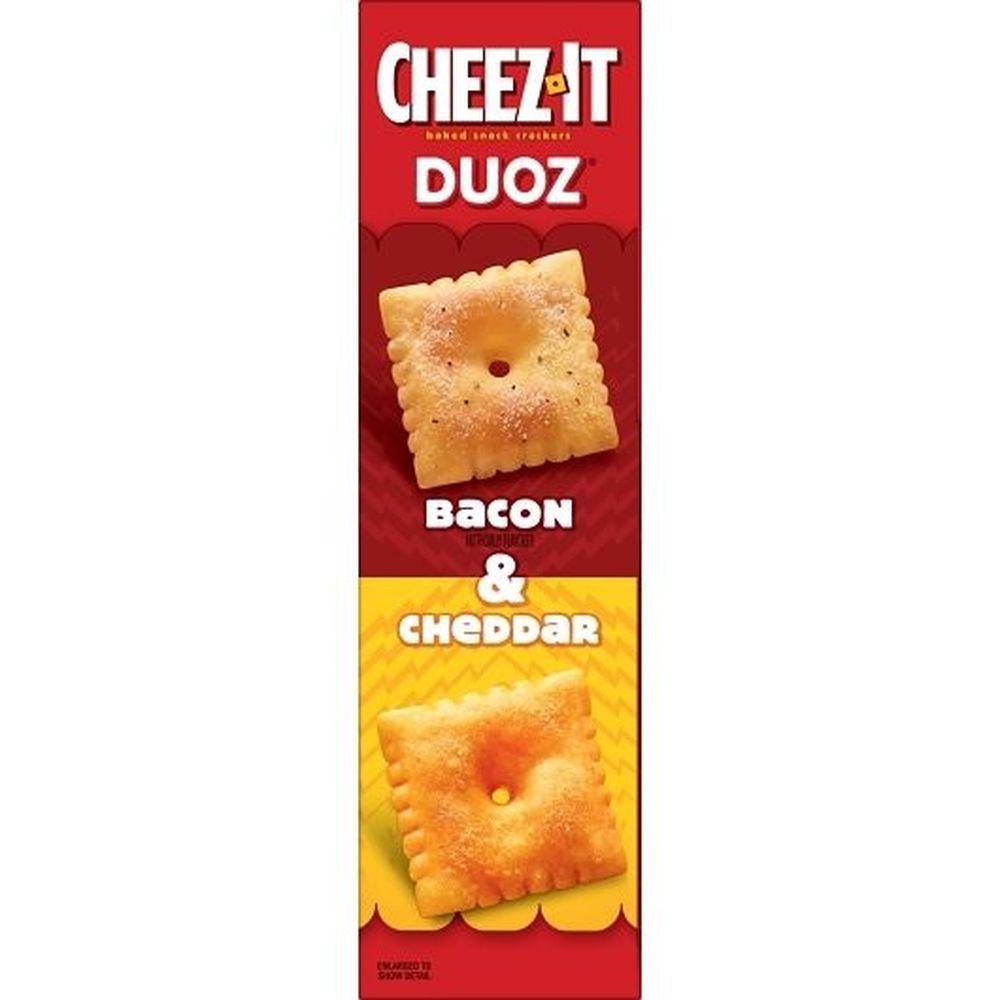 Product gallery 788979915