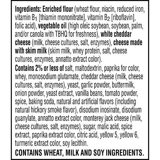 Product gallery 220442980