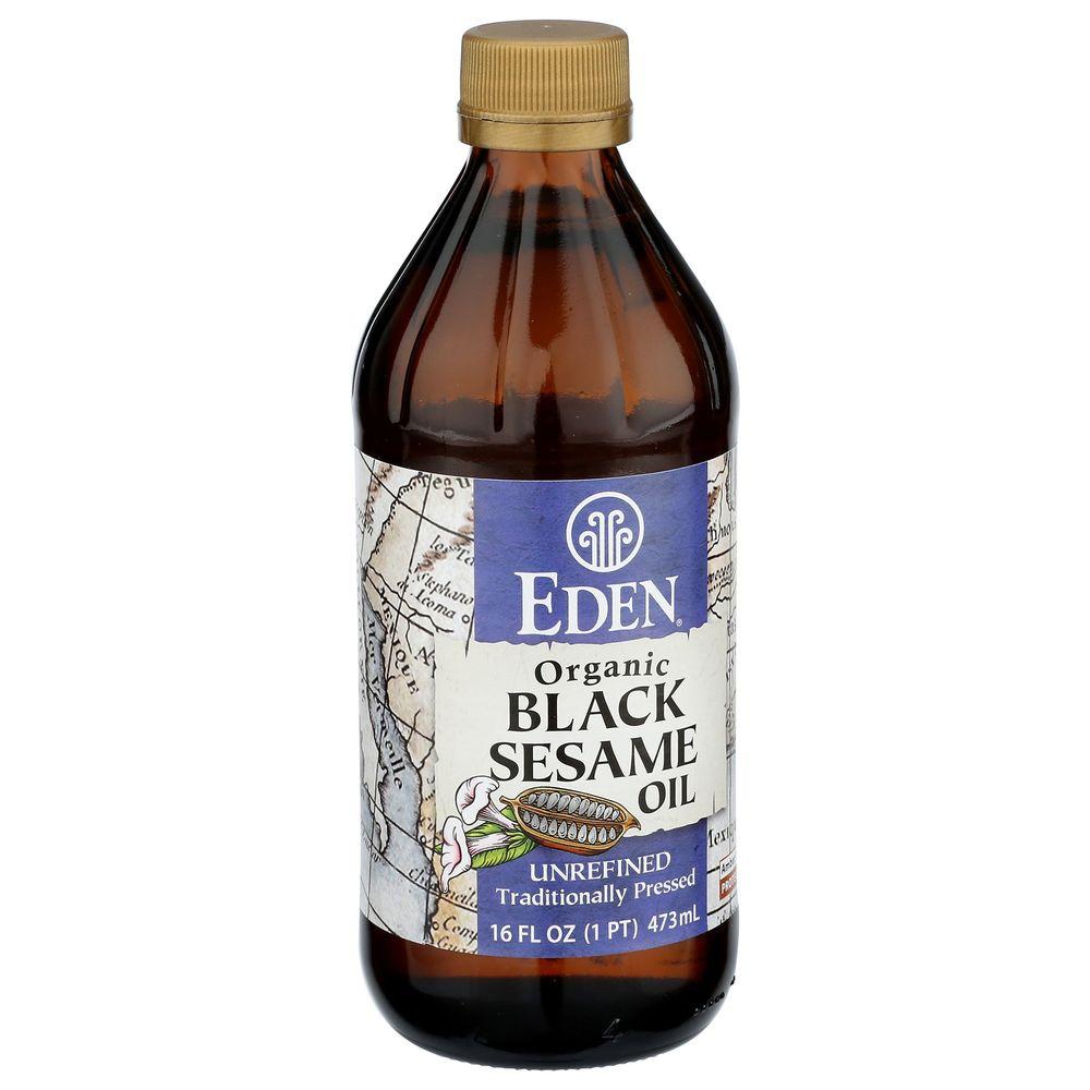 Product gallery 766367452