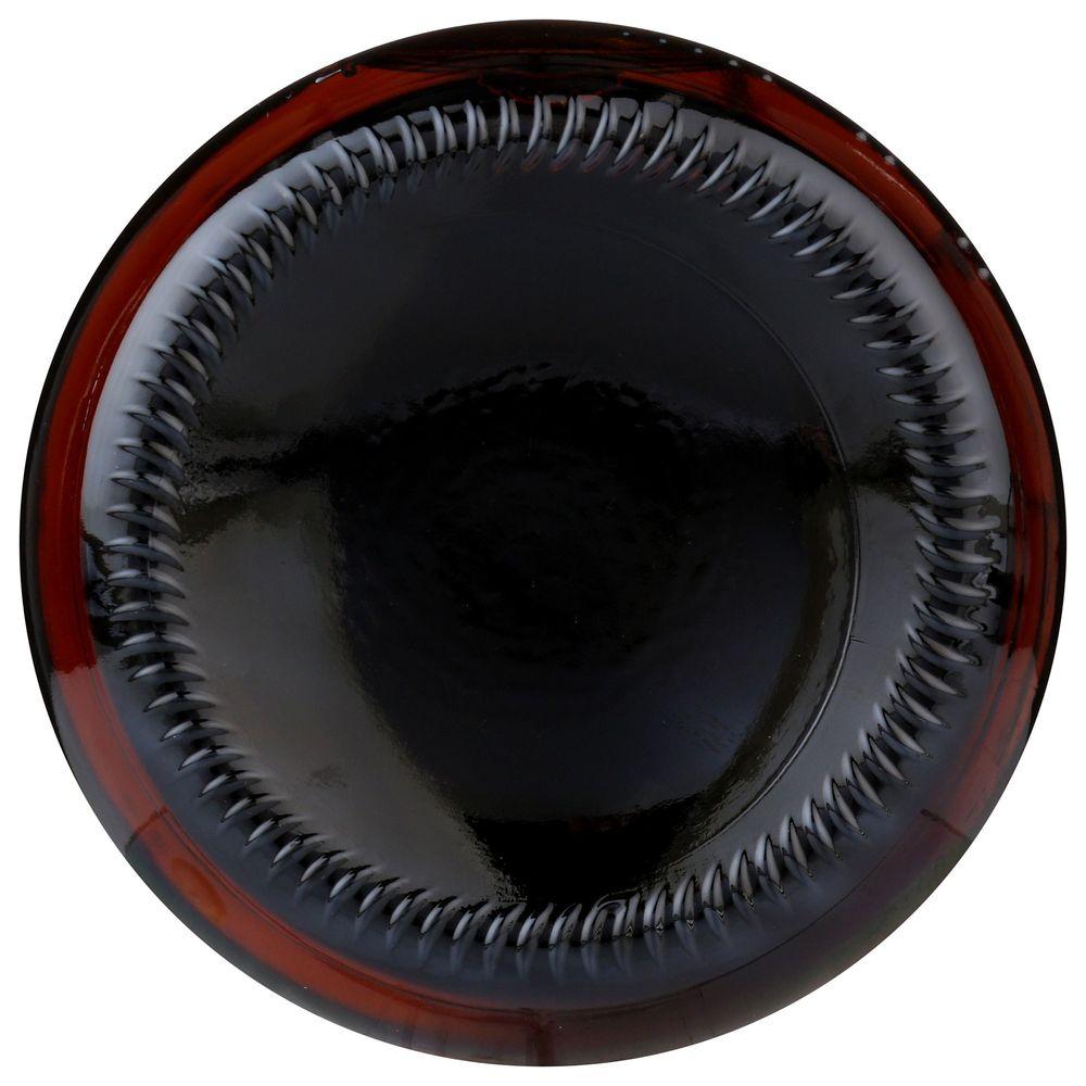 Product gallery 170214008