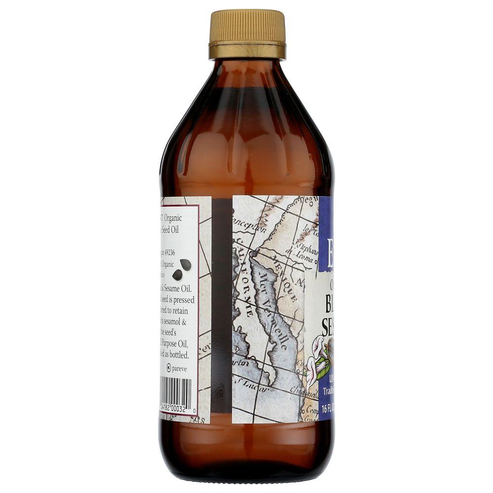 Product gallery 379559908