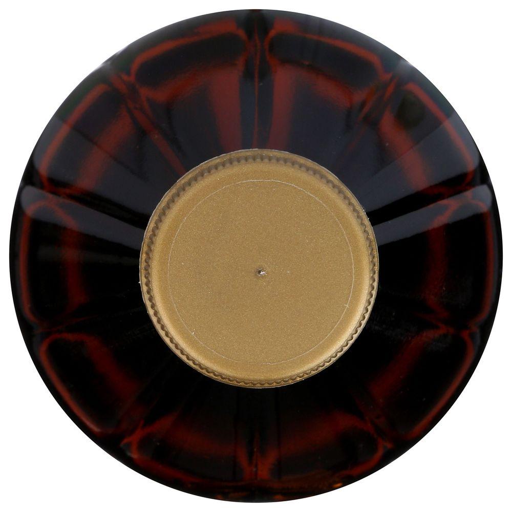 Product gallery 259101041