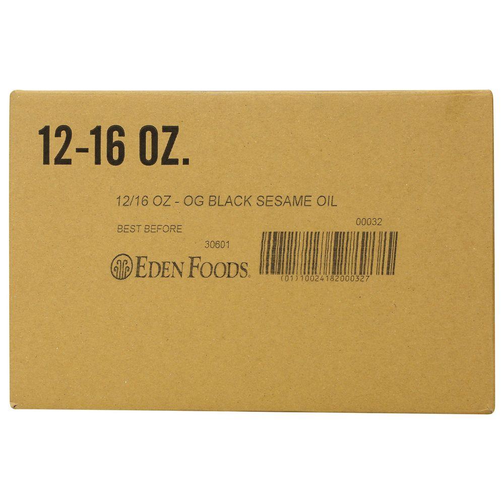 Product gallery 738796330