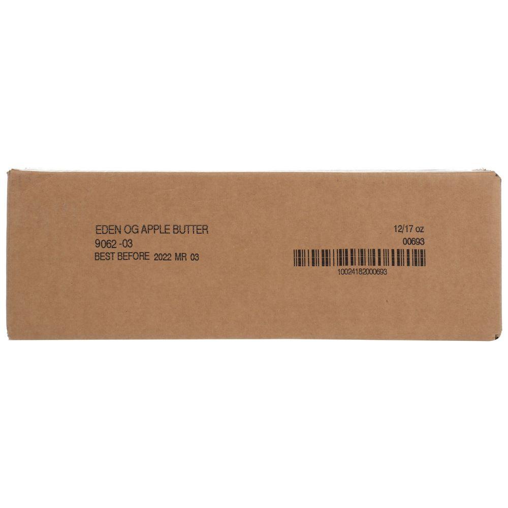 Product gallery 41576952