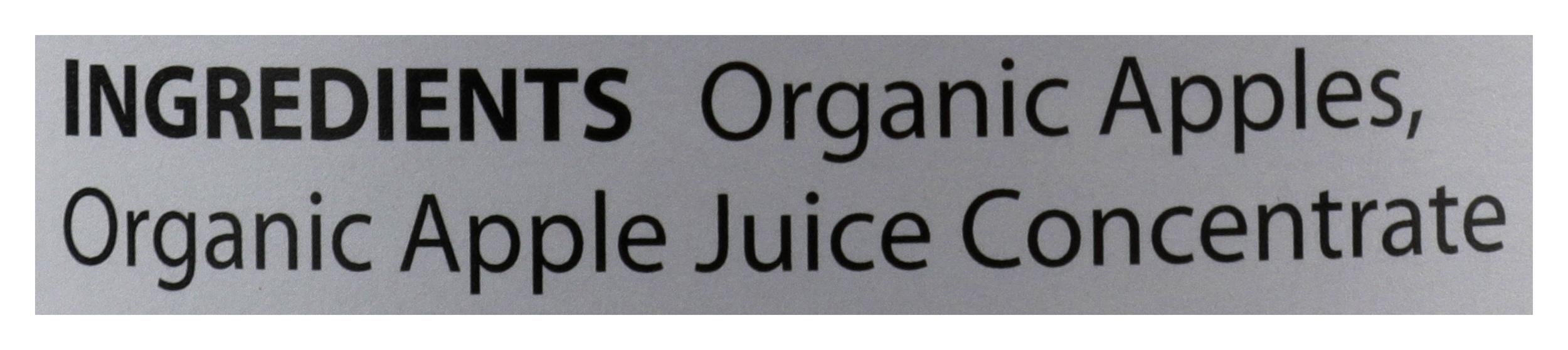 Product gallery 874036891