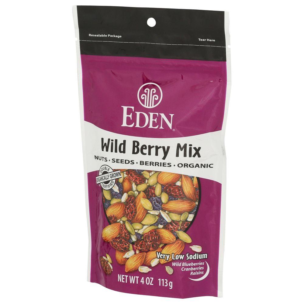 Product gallery 629503083