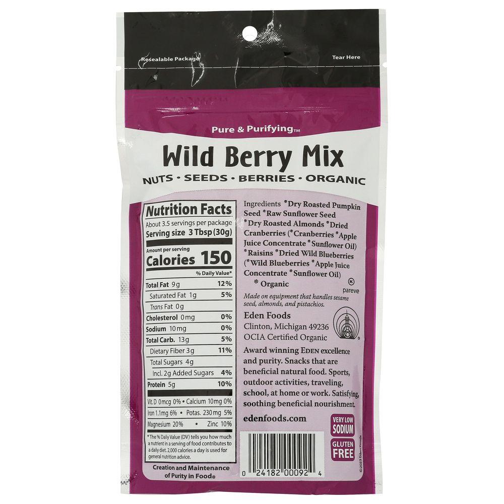 Product gallery 69117465