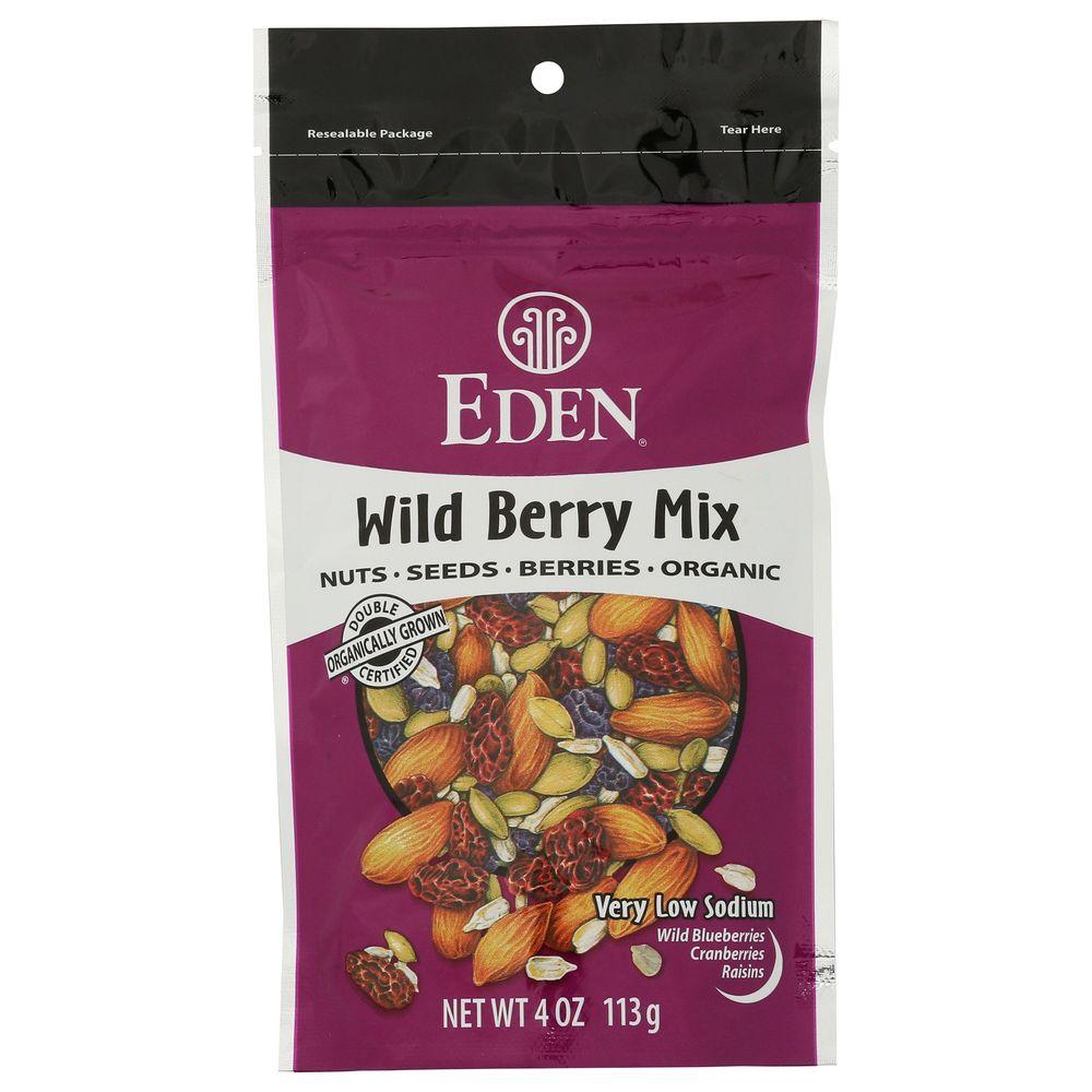 Product gallery 521613622