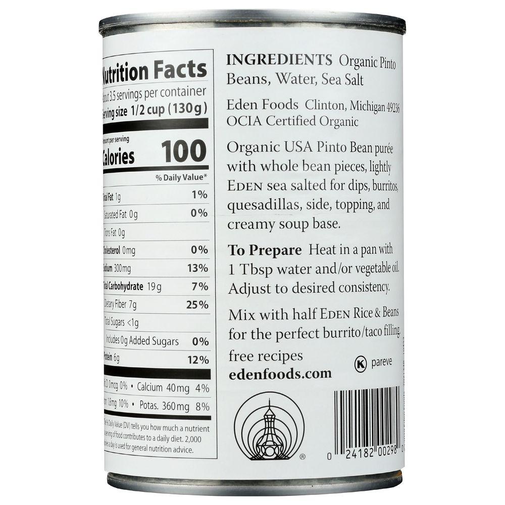 Product gallery 324421543