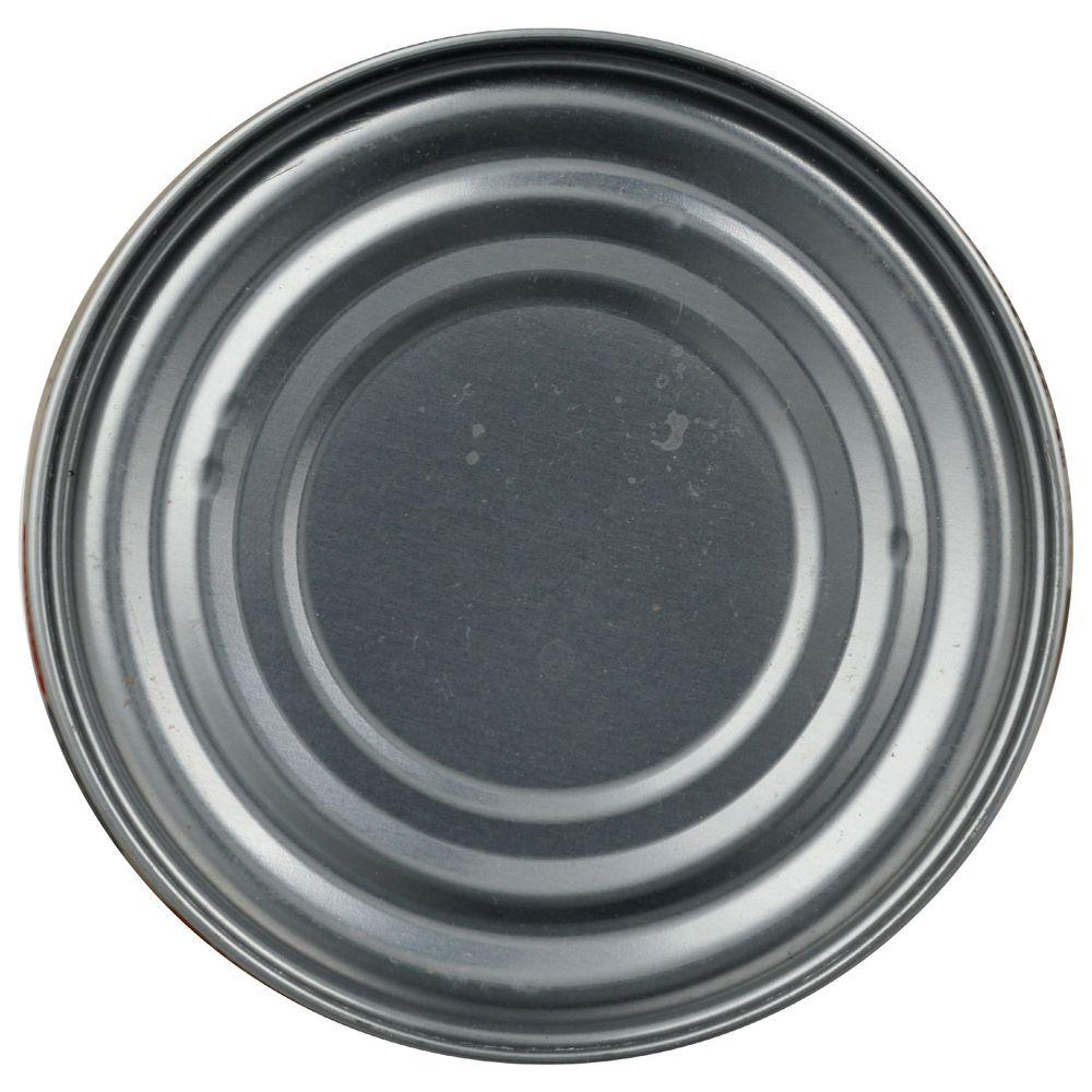 Product gallery 301873417